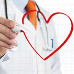 نرم افزار مدیریت مطب