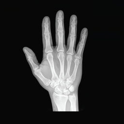 نرم افزار مدیریت تصاویر پزشکی ( پکس )